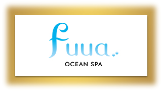 fuua