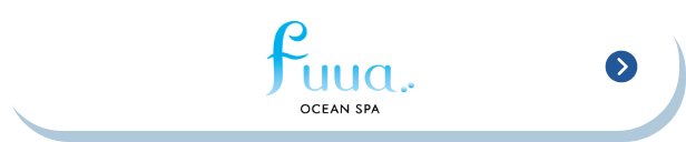 fuua OCEAN SPA