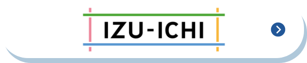 IZU-ICHI