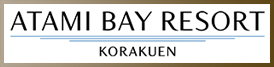 ATAMI BAY RESORT