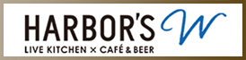 HARBOR'S