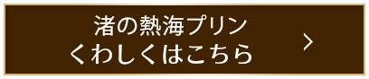 渚の熱海プリン