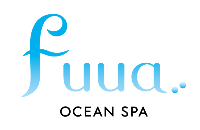 fuua