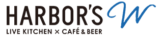 HARBOR'S