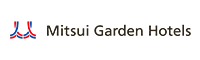 mitsui garden hotels