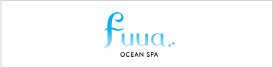 fuua OCEAN SPA