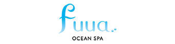 Fuua OCEAN SPA